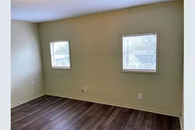 508 N Madison Street, Madisonville, TX 77864 - Photo 19