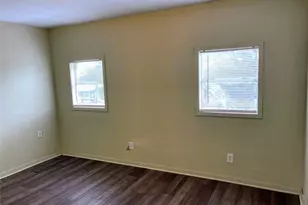 508 N Madison St, Madisonville, TX 77864 - Photo 19