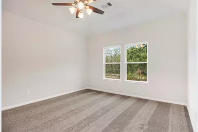 1906 Beckett Street, Bay City, TX 77414 - Photo 15