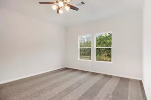 1906 Beckett St, Bay City, TX 77414 - Photo 15