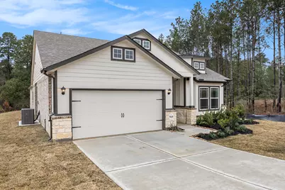 1906 Beckett Street, Bay City, TX 77414 - Photo 3