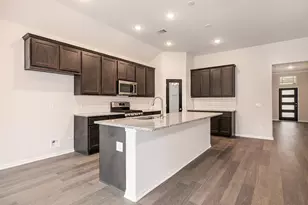 1906 Beckett St, Bay City, TX 77414 - Photo 11