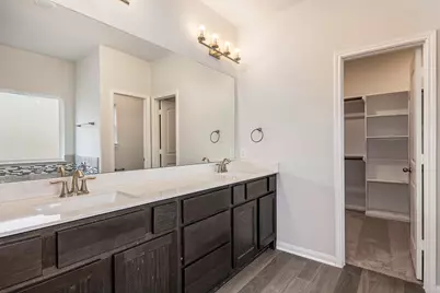 1906 Beckett Street, Bay City, TX 77414 - Photo 17