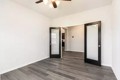 1906 Beckett Street, Bay City, TX 77414 - Photo 21