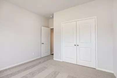 1906 Beckett Street, Bay City, TX 77414 - Photo 23