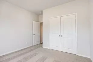 1906 Beckett St, Bay City, TX 77414 - Photo 23