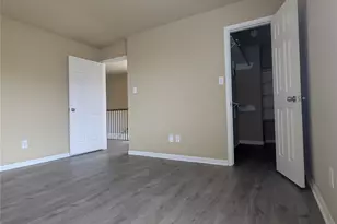 3006 La Estancia Ln, Houston, TX 77093 - Photo 5