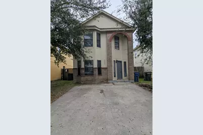 3006 La Estancia Lane, Houston, TX 77093 - Photo 1