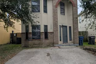 3006 La Estancia Ln, Houston, TX 77093 - Photo 1