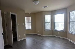 3006 La Estancia Ln, Houston, TX 77093 - Photo 9