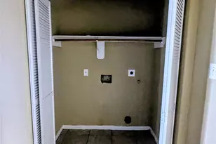 3006 La Estancia Ln, Houston, TX 77093 - Photo 13