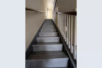 3006 La Estancia Lane, Houston, TX 77093 - Photo 7