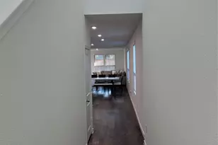 16936 Juniper Blossom Bnd, Conroe, TX 77302 - Photo 3