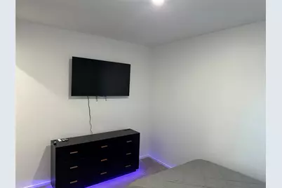 16936 Juniper Blossom Bend, Conroe, TX 77302 - Photo 9