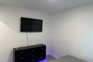 16936 Juniper Blossom Bnd, Conroe, TX 77302 - Photo 9