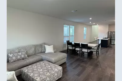 16936 Juniper Blossom Bend, Conroe, TX 77302 - Photo 11