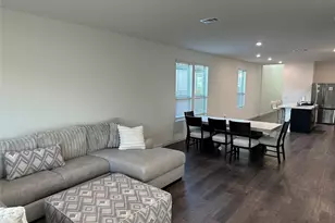 16936 Juniper Blossom Bnd, Conroe, TX 77302 - Photo 11