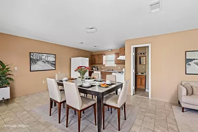 2200 Peach Avenue #4, Bay City, TX 77414 - Photo 3