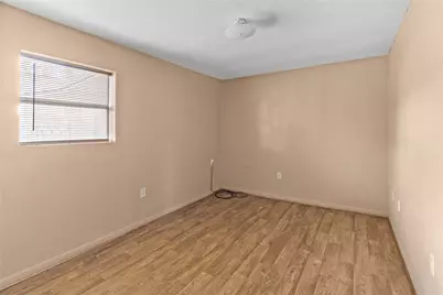 2200 Peach Avenue #4, Bay City, TX 77414 - Photo 15