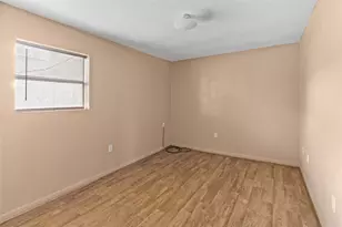 2200 Peach Ave, Bay City, TX 77414 - Photo 15