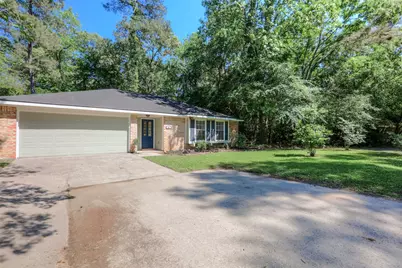 31 Maywind Court, The Woodlands, TX 77381 - Photo 1