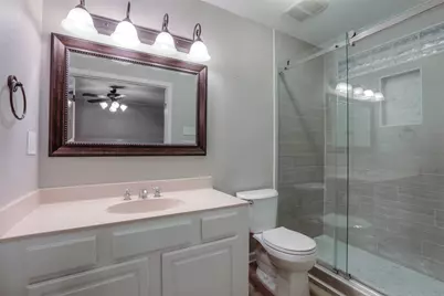 31 Maywind Court, The Woodlands, TX 77381 - Photo 21