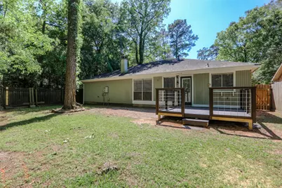 31 Maywind Court, The Woodlands, TX 77381 - Photo 23