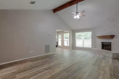 31 Maywind Court, The Woodlands, TX 77381 - Photo 5