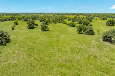 438 County Road 164, Cedar Lane, TX 77414 - Photo 35