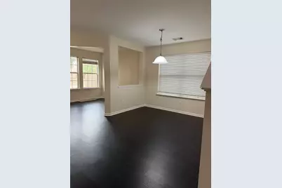 11315 Granite Rock Lane, Tomball, TX 77375 - Photo 17