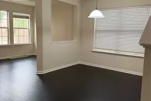 11315 Granite Rock Ln, Tomball, TX 77375 - Photo 17