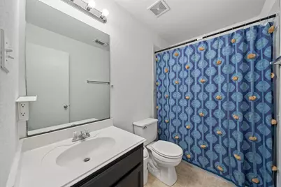 11315 Granite Rock Lane, Tomball, TX 77375 - Photo 25