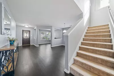 11315 Granite Rock Lane, Tomball, TX 77375 - Photo 23