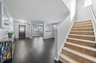 11315 Granite Rock Ln, Tomball, TX 77375 - Photo 23