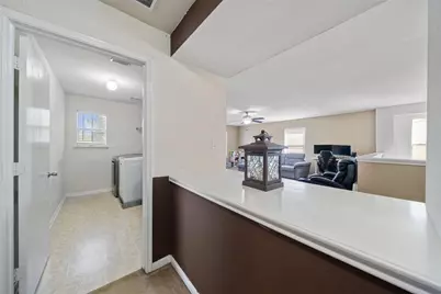 11315 Granite Rock Lane, Tomball, TX 77375 - Photo 27