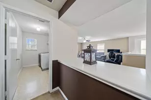 11315 Granite Rock Ln, Tomball, TX 77375 - Photo 27