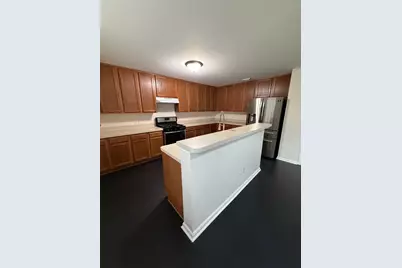 11315 Granite Rock Lane, Tomball, TX 77375 - Photo 19