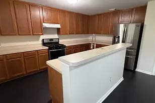 11315 Granite Rock Ln, Tomball, TX 77375 - Photo 19