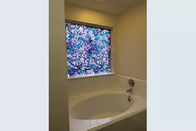 11315 Granite Rock Lane, Tomball, TX 77375 - Photo 9