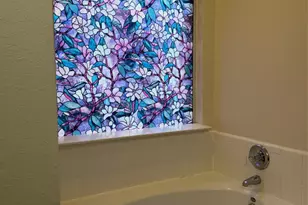 11315 Granite Rock Ln, Tomball, TX 77375 - Photo 9