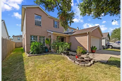 11315 Granite Rock Lane, Tomball, TX 77375 - Photo 33