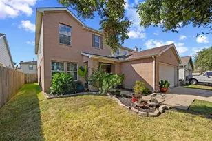 11315 Granite Rock Ln, Tomball, TX 77375 - Photo 33