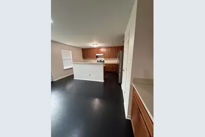 11315 Granite Rock Lane, Tomball, TX 77375 - Photo 21