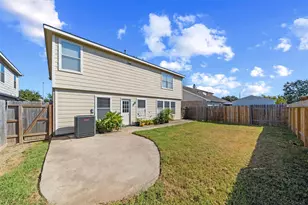 11315 Granite Rock Ln, Tomball, TX 77375 - Photo 31