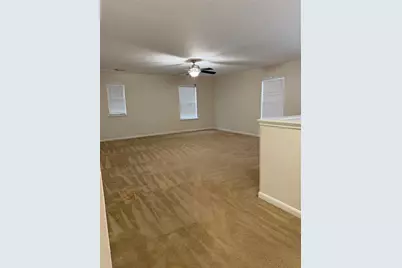 11315 Granite Rock Lane, Tomball, TX 77375 - Photo 29