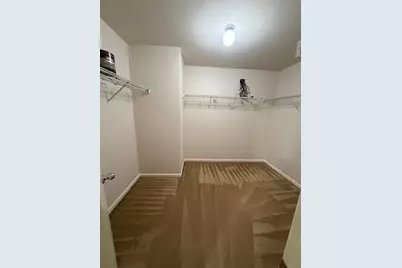 11315 Granite Rock Lane, Tomball, TX 77375 - Photo 7