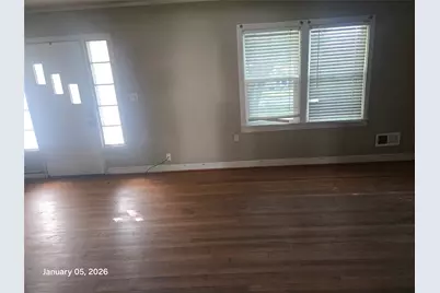 515 Breezy Lane, Wharton, TX 77488 - Photo 9