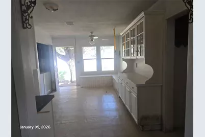 515 Breezy Lane, Wharton, TX 77488 - Photo 11