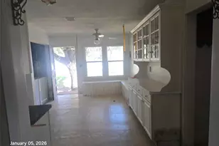 515 Breezy Ln, Wharton, TX 77488 - Photo 11