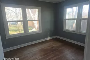 515 Breezy Ln, Wharton, TX 77488 - Photo 15